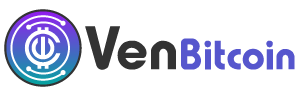 venbitcoin logo